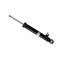 Bilstein Bmw X5 15-14:Rr Rht 19-240336 - alternate 2